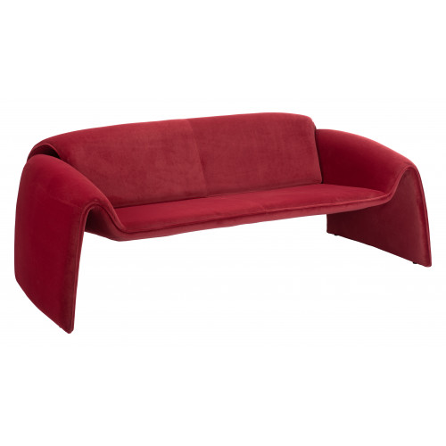 ZUO - Horten Sofa