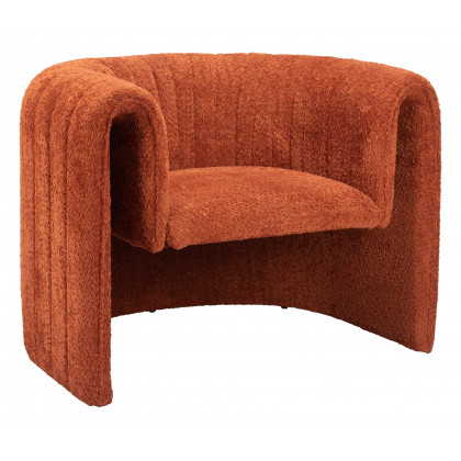 ZUO - Viana Accent Chair