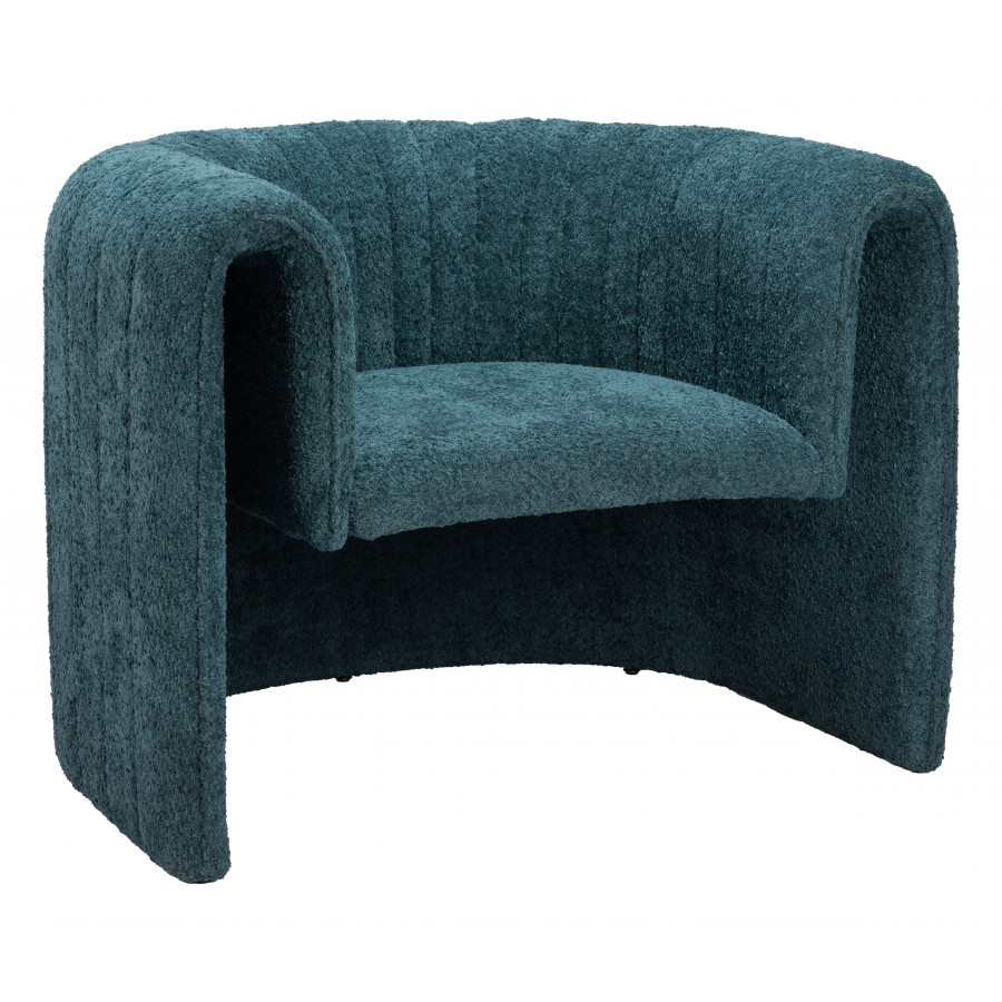 ZUO - Viana Accent Chair