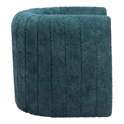 ZUO - Viana Accent Chair