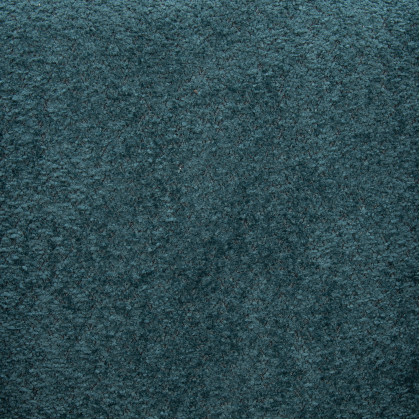ZUO Viana Accent Chair - Aquamarine