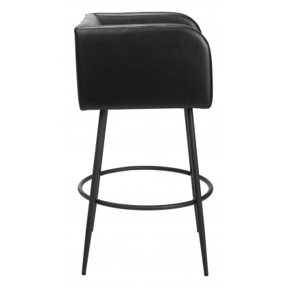 ZUO - Horbat Barstool (Set of 2)