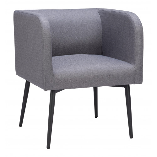 ZUO - Horbat Dining Chair