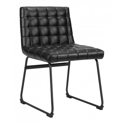 ZUO - Pago Dining Chair (Set of 2)