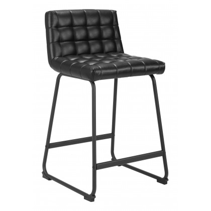 ZUO - Pago Counter Stool (Set of 2)