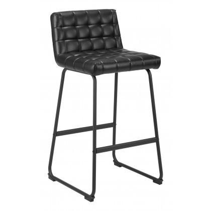 ZUO - Pago Barstool (Set of 2)