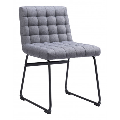 ZUO - Pago Dining Chair (Set of 2)