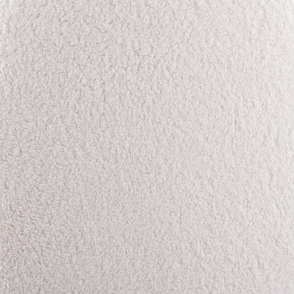 ZUO - Amber Ottoman in Cream