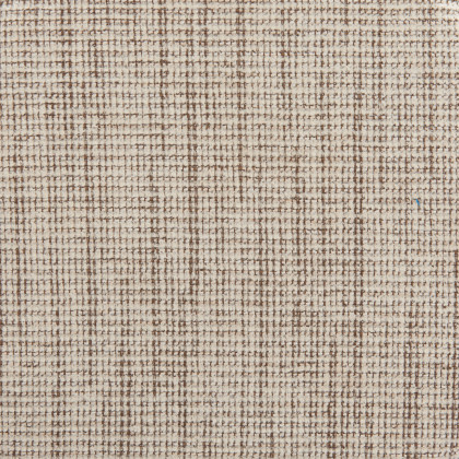 ZUO - Sisal Counter Stool (Set of 2) in Beige Tweed