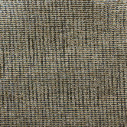 ZUO - Kede Dining Chair (Set of 2) in Green Tweed