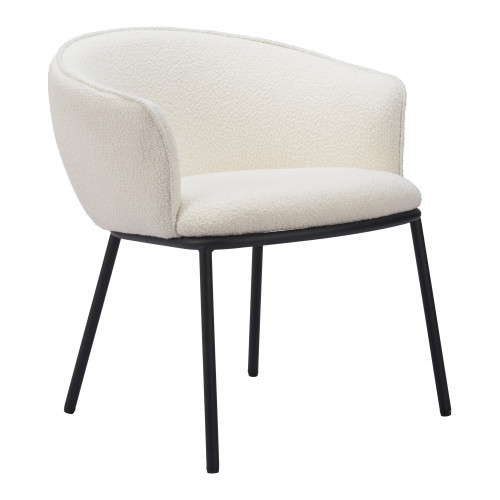 ZUO - Essen Dining Chair
