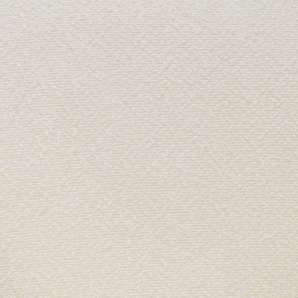 ZUO Essen Dining Chair - Ivory