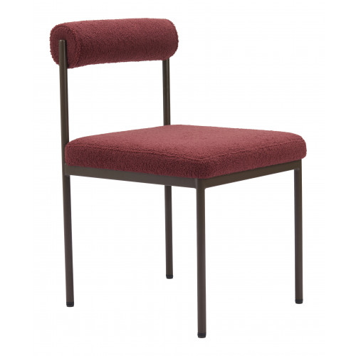 ZUO - Livorno Dining Chair