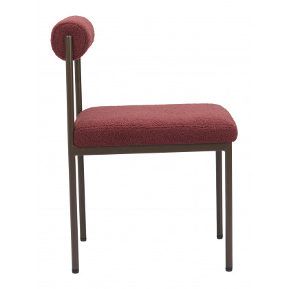 ZUO - Livorno Dining Chair