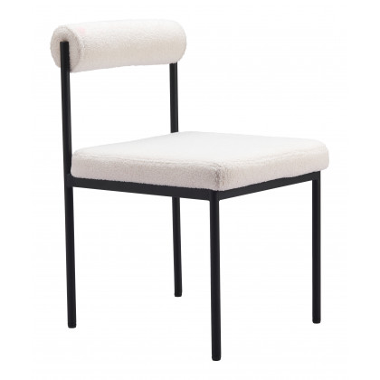 ZUO - Livorno Dining Chair