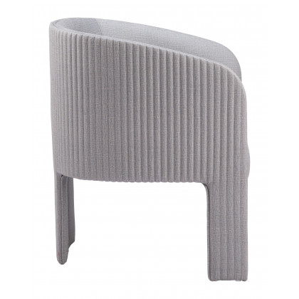 ZUO - Hull Accent Chair