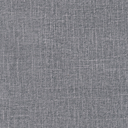 ZUO Hull Accent Chair - Slate Gray