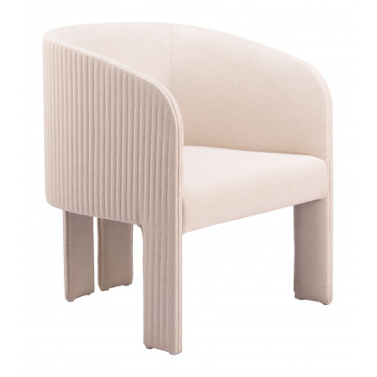ZUO - Hull Accent Chair
