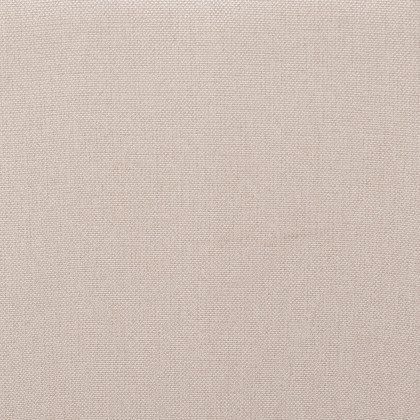 ZUO Hull Accent Chair - Beige