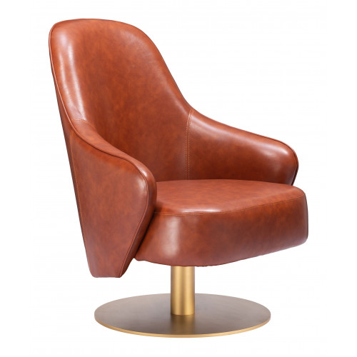 ZUO - Withby Accent Chair