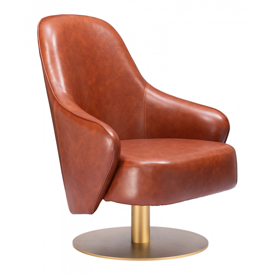 ZUO - Withby Accent Chair