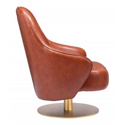 ZUO - Withby Accent Chair