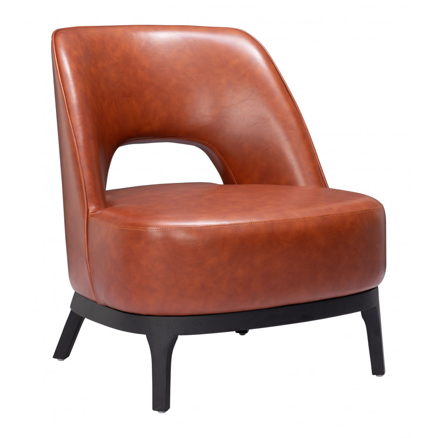 ZUO - Mistley Accent Chair