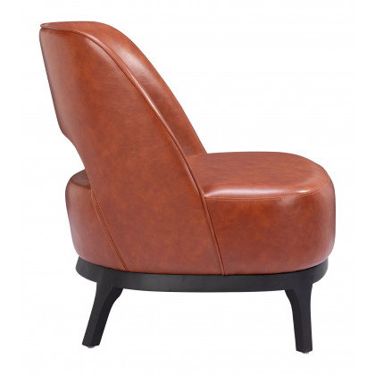 ZUO - Mistley Accent Chair