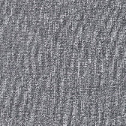 ZUO - Penryn Accent Chair in Slate Gray