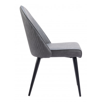 ZUO - Silloth Dining Chair (Set of 2)