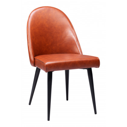 ZUO - Silloth Dining Chair (Set of 2)