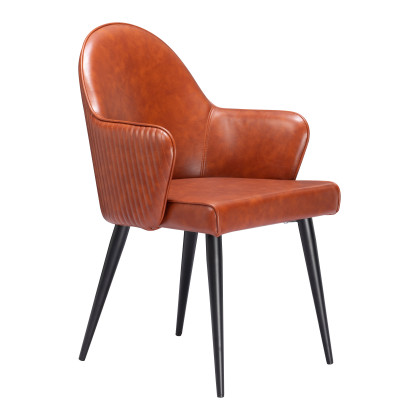 ZUO - Silloth Dining Chair (Set of 2)