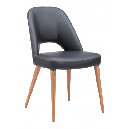 ZUO - Leith Dining Chair (Set of 2)