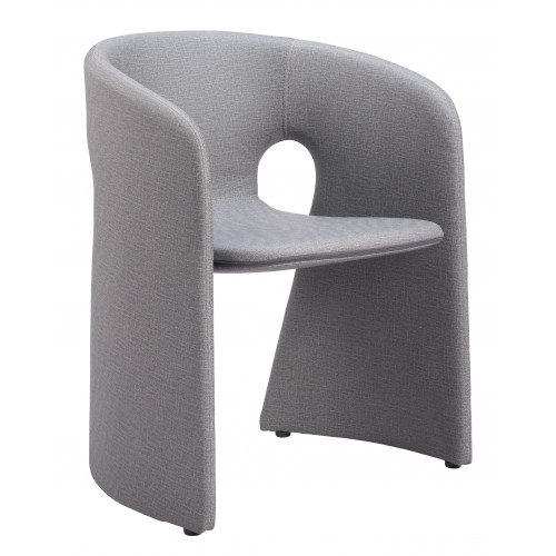 ZUO - Rosyth Dining Chair