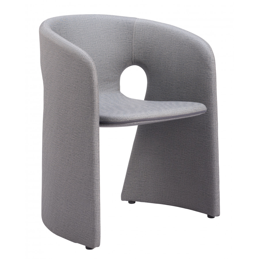 ZUO - Rosyth Dining Chair