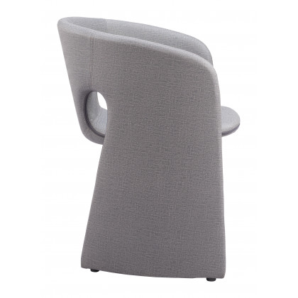 ZUO - Rosyth Dining Chair