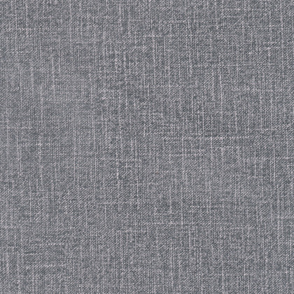 ZUO Rosyth Dining Chair - Slate Gray
