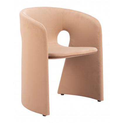 ZUO - Rosyth Dining Chair