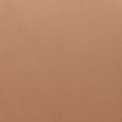 ZUO Rosyth Dining Chair - Tan
