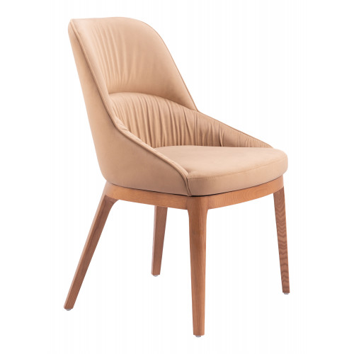 ZUO - Ayr Dining Chair (Set of 2)