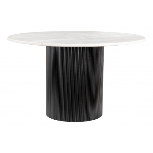 ZUO - Izola Dining Table