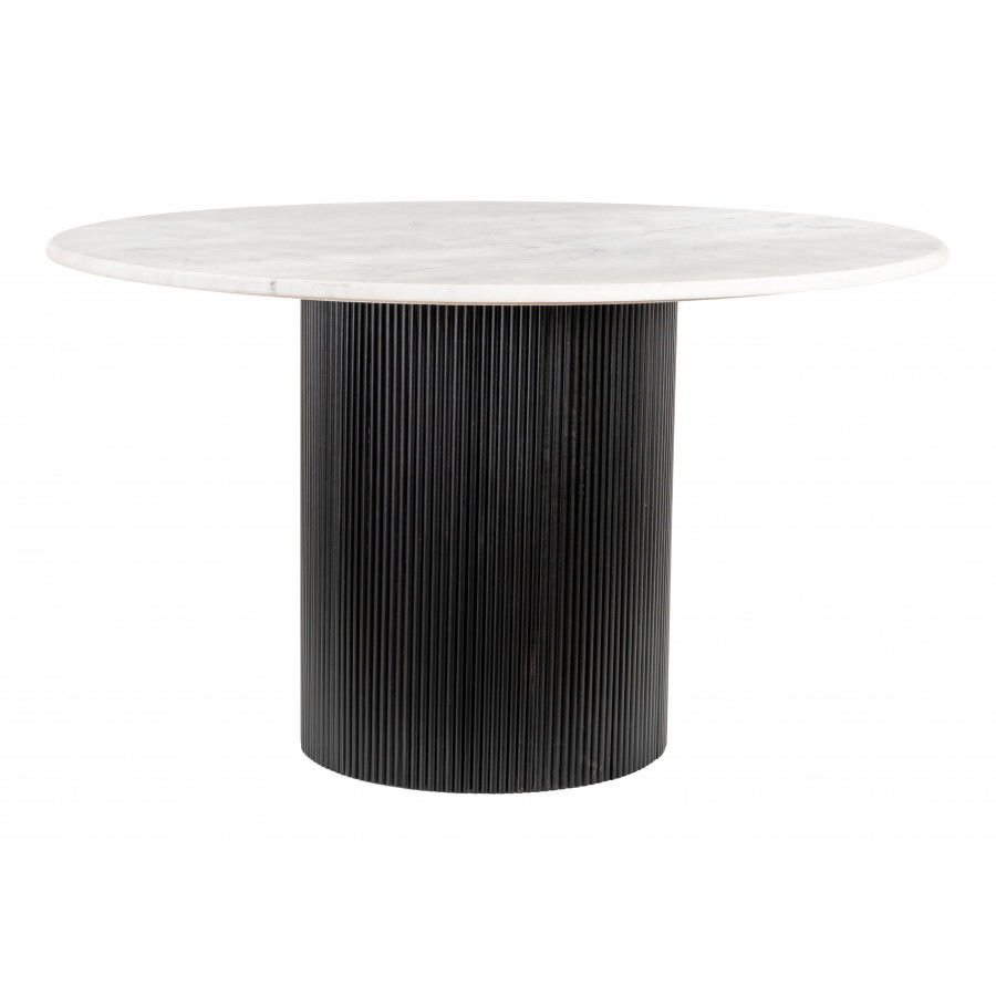 ZUO - Izola Dining Table