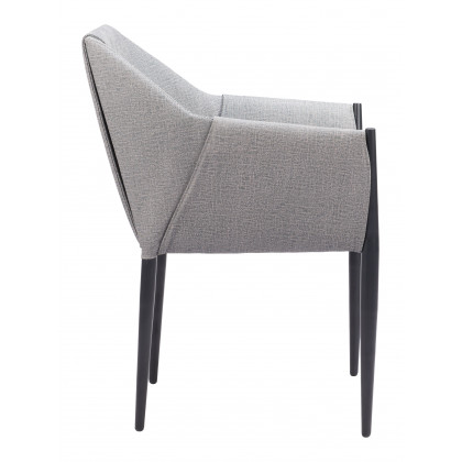 ZUO - Andover Dining Chair (Set of 2)