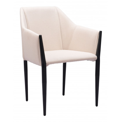 ZUO - Andover Dining Chair (Set of 2)