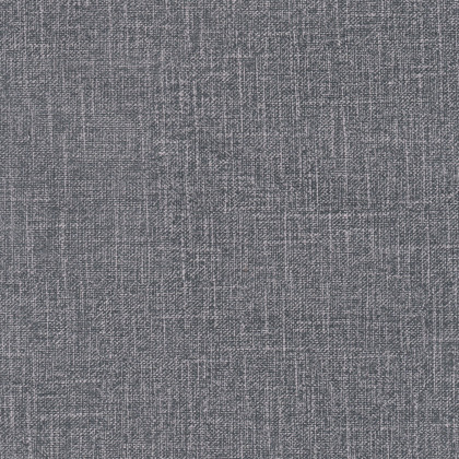 ZUO Bremor Barstool - Slate Gray