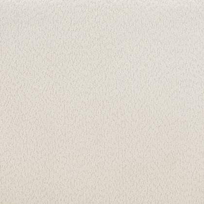ZUO - Novo Accent Chair in Ivory
