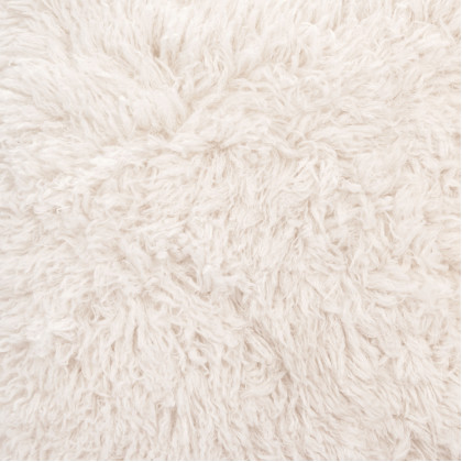 ZUO - Pelut Accent Chair in White