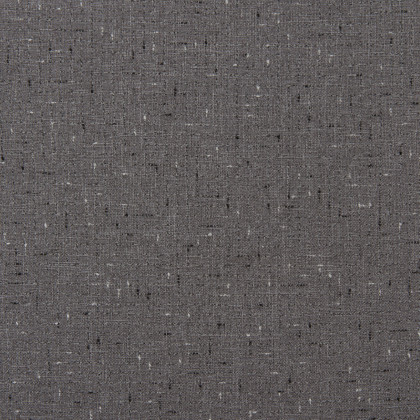 ZUO - Klem Accent Chair in Gray