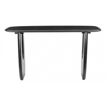 ZUO - Arasan Console Table in Black
