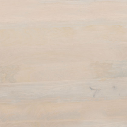 ZUO - Bilanka Coffee Table in Natural